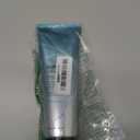 Joico Curls Like Us Define & Seal Curl Defining Gelee | For Curly Hair | Reduce Frizz | Medium Hold | Heat Protection up to 450F | With Moringa Seed & Algae Oil | 8.5 Fl Oz