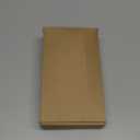 Car Phone Holder for Honda CRV 2007-2011 Accessories,Ultra-Stable Clip with Anti-Shake,360 Rotation Smart Phone Mount