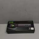 Cordless Vacuum for Car