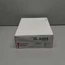 Pendaflex Expanding File Pockets, Letter Size, 5.25" Expansion, Reinforced with DuPont Tyvek Material, Redrope, 10 per Box (1534G-OX)