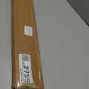 2026 Upgrade Universal DC97-16350T Washer Suspension Rods (OEM) for Samsung Washer WA45T3400AP/A4 WA50R5400AW/US WA50R5200AV/A4 WA45T3200AW/A4 WA45T3400AV/A4 WA45N3050AW/A4 WA45T3400AW/A4