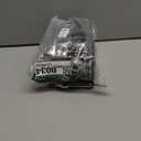 Camera Decorative Planter Plant Gift - Desk Decor Succulent Pot for Indoor Plants Vintage Camera Home Shelf Office Decor Small Flower Pot with Drainage