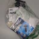 Fluval FX5/FX6 Magnetic Impeller Assembly,Black