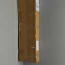 4-Tier Dumbbell Rack Stand, A-Frame Metal Weight Rack with Handle  Space-Saving Strength Training Dumbbell Storage for Home Gym