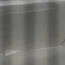 12 Pack Acrylic Sign Holder 8.5 x 11 Wall Mount, Vertical & Horizontal Use, Wall Sign Holder Memo Document Menu Holder for Office Store Restaurants Wedding Party Decoration, No Drilling