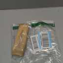 Replacement Remote Control for Echo Show 15 | Full HD 15.6" Smart Display