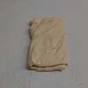 Women Oversized T-Shirt Summer Casual Short Sleeve Loose Tee Tops XL