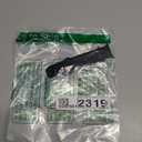 Sport Bands for Apple Watch Ultra 3 2 1 Band 49mm 46mm 45mm 44mm 42mm Women Men, Rugged Wide Silicone Waterproof Wristbands with Metal Adapter Strap for iWatch Series 11 10 9 8 7 6 5 4 SE 3 2, Ultra/3/2