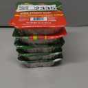 5 x Audubon Park 13065 High Energy Suet Cake Wild Bird Food, 11-Ounces