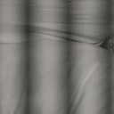 MoonRest Synthetic Down Alternative 18x18 Square Pillow Insert Form, for Decorative Throw Pillow, Sofa, Cushions, Body and Bed - Pack of 2- Size 18X 18