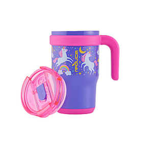 Reduce Coldee Mug 14Oz