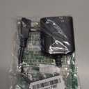 Tapo Outdoor Smart Dimmer Plug for Outdoor Lights, Matter, App Control, IP65 Weather Resistant, Works with Siri, Alexa, Google, ETL Certified, Energy Monitoring,150WLED/CFL, 2.4GHZ WiFi Only, P430M