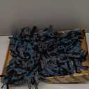 Paw 5 Snuffle Mat - Interactive Dog Toys for All-Sized Dogs 11"x17" - Slow Feeding, Smell Training, Reduces Boredom & Anxiety