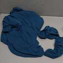 Gaming Chair Covers Game Chair Cover Waterproof Cat Scratch Proof, Stretch Gaming Chair Seat Covers with Armrest Breathable Anti-Scratch Protection for Reclining Rotating Game Chair - Dark Green