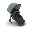 UPPAbaby RumbleSeat V3 Second Lower Seat - Fits Vista V2/V3 - Gwen