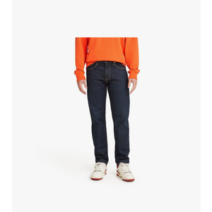Levi's Men's 502 Taper Fit Jeans (46Wx30L)