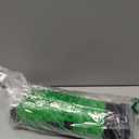 THERMOS FUNTAINER 16 Ounce Stainless Steel Vacuum Insulated Bottle with Wide Spout Lid, MINECRAFT