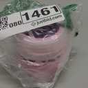 Aunt Jackie's Kids Baby Curls, Moisture Rich Curling and Twisting Custard for Naturally Curly, Coily and Wavy Hair, 15 oz