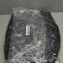 Otytkgo Extension Cable for Tesla with NACS Plug, Compatible with Model Y/X/3/S, 16.4ft 240V Up to 50A EV Extension Cord for Level 1 & 2 Charging with Mobile and Wall Connectors