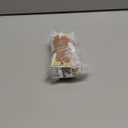 12 Pieces build your own animal for kids