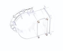 Hoshizaki 10479701, Spout