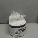 Baby Wipe Warmer, Wet Wipe Warmer 5 Modes of Temperature Heating Control Dual Heat for Baby's Comfort Large Capacity Wipes Dispenser Diaper Wipe Warmer with Night Light