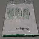 Fancy Land 600 Valentines Heart Sticker for Kids Cards Envelopes Craft Scrapbooking Valentine Day Party Supplies