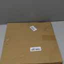 12" Universal Microwave Plate Replacement Glass Turntable | Fits GE, Panasonic, LG, Whirlpool, Maytag, Cuisinart & More