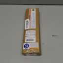 Homemory 2 Pcs White Flameless Taper Candles with Remote and Timer, Real Wax Made 9.6" Battery Operated Candle Stick Flickering, Led Taper Candles with Lifelike Flame for Indoor Home Decor