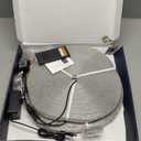 zoegi 500ft Outdoor LED Strip Lights Waterproof,Music Sync RGB IP68 Outside Led Light Strips Waterproof with App and Remote,Exterior Led Rope Lights for Deck,Balcony,Roof,Garden,Pool (500FT)