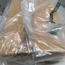 Bonpally Over The Toilet Storage Shelf, 4-Tier Adjustable Bathroom Organizer, No Drill Tension Mounted Shelves, Space-Saving Bathroom Cabinet Rack Above Toilet for Small Rooms, Black