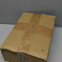 5.2 LBS Silica Gel Flower Drying Crystals, Reusable Color Changing Flower Drying Silica with Airtight Container and Brush, DIY Wedding Bouquet Flower Preservation Kit, Fine Bead Size<1mm