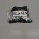 Girls Swimsiut One-Piece Bathing Suit with Mesh Cover Ups Adjustable Straps Cut Out Swimwear Size 7-16