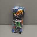 Jekeno Teacher Gifts for Women Men, Teacher Appreciation Gifts Throw Blanket, Birthday Gift for Teachers Mentor, Teachers Gift Ideas for Teacher's Day Christmas Retirement Graduation (50"x60")