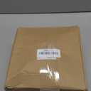 Pro Disc Cones (Set of 50)  Soccer Cones for Training with Drawstring Bag & Strap  Agility Cones for Basketball, Football, and Sports Drills