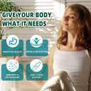 Soursop Bitters Liquid 10-in-1 with Ashwagandha, Black Seed Oil & Turmeric, Gotu Kola for Immune Support, Gut Health, Cell Regeneration & Antioxidant, Vegan, Non-GMO, Sugar-Free, 2 Fl Oz