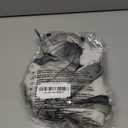 Morphsuits The Rake Costume for Kids, The Rake Costume Kids, Boys Rake, Scary Costumes for Boys (Large, Gray)