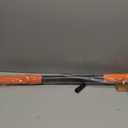 TONYINGO 30FT Reach Manual Pole Saw, Extendable Tree Trimming Pruner