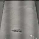 1" x 2-5/8" Address Labels 900 Labels Sticker Paper for Laser/Ink Jet Printer mailing Labels 8.5"11" White 30 per Sheet