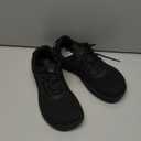 HOBIBEAR Minimalist Barefoot Shoes Wide-Last Zero-Drop Slip-Ons Unisex Trail Running Shoes 9.5 Wide Women/8.5 Wide Men