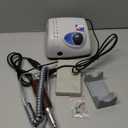 The New 40000RPM Stainless Steel Professional Electric Grinder is Safe to Operate and Has A Wide Range of Uses