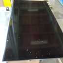 Sony 75 Inch Mini LED QLED 4K Ultra HD TV BRAVIA 7 Smart Google TV with Dolby Vision HDR and Exclusive Features for PlayStation5 (K-75XR70)