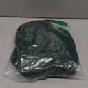 SUUKSESS Women Sexy Workout Sets Padded Sports Bra High Waisted Shorts Outfits (Small, 06 Dark Green)