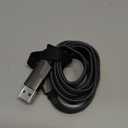 4 in 1 Charging Cable Fast Charging 65W, USB C Cable 4-in-1 USB Multi Charging Cable with E-Mark Chip, Multiple iPhone Charger Cord for iPhone 16/15/14/13 Series/Pad/Android/Tablets and More(4FT)