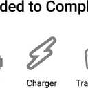 E-flite RC Airplane Apprentice STS 1.5m BNF Basic Transmitter Battery and Charger not Included Smart Trainer with Safe EFL3750