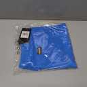 Hurley Baby Nylon Pull on Shorts (X-Large, Neptune Blue)