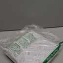 Ultimate Durable Grill Cover for Weber Spirit 200 and 300 Series Outdoor Grill,52 Inch Heavy Duty Waterproof Rip-Proof BBQ Cover,Fade Resistant 7106 Gas Grill Cover for Weber with Strap and Air Vent