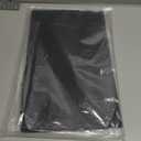 10 Pack Gift Boxes, 9 x 6 x 3 inchesFor Bridesmaid Proposal Boxes, Premium Gift Boxes, Wedding Present, Holiday, Birthday Party Favor and Christmas (Black)