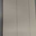 JETech Case for iPad Air 11-Inch M3/M2 (2025/2024), iPad Air 5/4 (2022/2020 5th/4th Generation 10.9-Inch), Slim Stand Hard Back Shell Cover with Auto Wake/Sleep (Starlight)