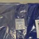 Vintage Could You Describe The Ruckus, Sir? Design Saying T-Shirt, Medium